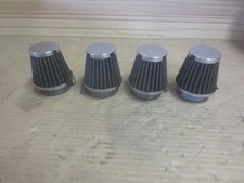 Offene , auswaschbare