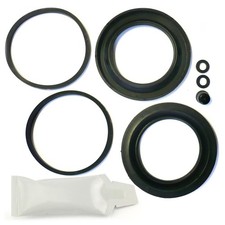 Rep.-Satz Bremssattel Vorderachse Unimog 403 406 413 416 417 MB-Trac 1000 1100