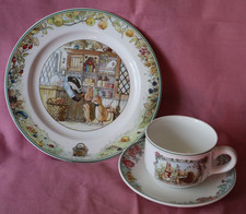 V&B Villeroy& Boch Foxwood