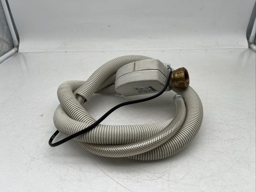 Miele geschirrspülmaschine - miele,