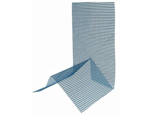 Knauf gewebeeckwinkel - knauf,