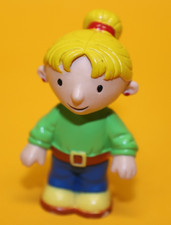 Vintage Bob der Baumeister