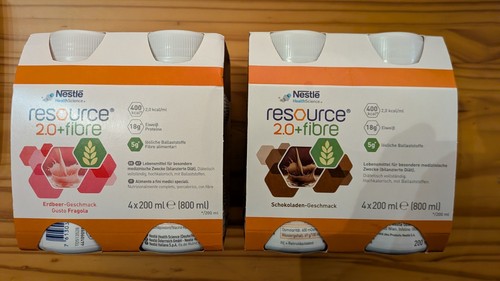 Nestlé resource - 🍁,