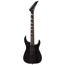 Jackson Pro Series Signature