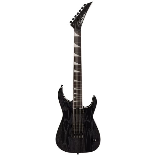 Jackson pro series signature - jackson,