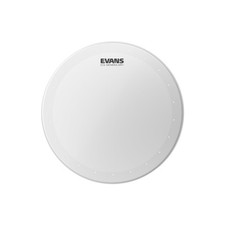 Evans Genera Dry Snare Drum