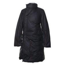 Diesel, Wintermantel, Damen