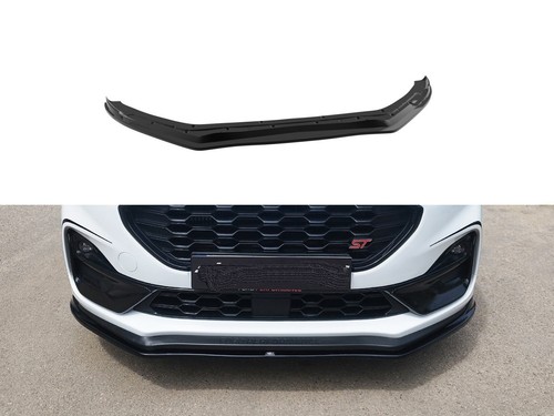 Frontspoiler spoiler tuning - frontspoiler,