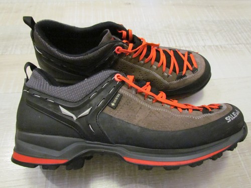 Salewa mtn trainer - mtn,