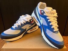 Nike Air Max Classic BW US 11