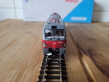 Piko H0 59736 E-Lok BR EB 3240