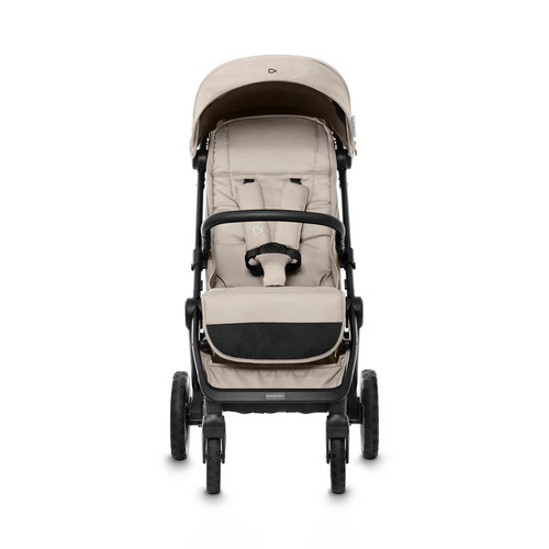 Elsa emil buggy - &,