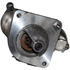 Fiat Barchetta 1.8 16V 183