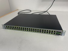 HP Enterprise JL386A Office