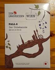 SOKO Unvergessen  Fall 2  Der
