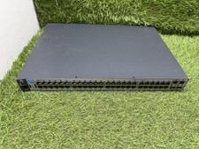 HP J9772A 2530 48G 48x Gigabit
