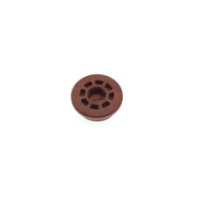 Screw plug For HILTI TE70 -