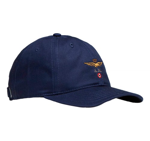 Militärische luftwaffe herren - militÄrische,