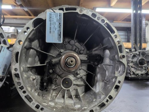 Schaltgetriebe mercedes benz - schaltgetriebe, mercedes-benz