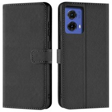 Schutz Hülle für Motorola