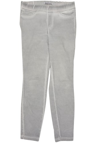Stehmann jeans damen - stehmann, hose