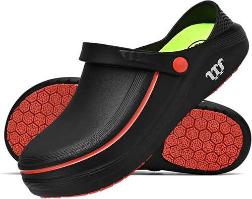 Bequeme gartenschuhe für - bequeme,