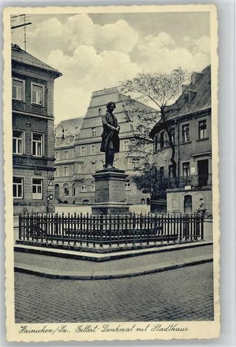 06712 o4900 hainichen zeitz - 06712,