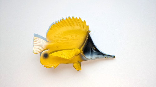 Schleich tier korallenfisch - tier,