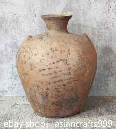 Alte china - 8.4"alte,