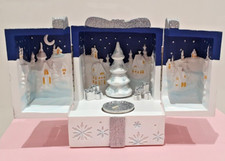 Partylite Weihnachten magische