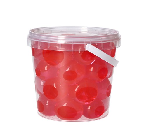 Xxl jumbo aqualinos aquaperlen - xxl,