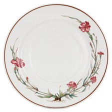 Untertasse für Suppe Villeroy & Boch Botanica