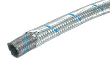 Niederdruckschlauch Kraftstoff