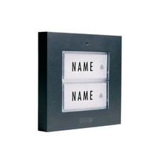 M-E BELL 402 TXA Funk