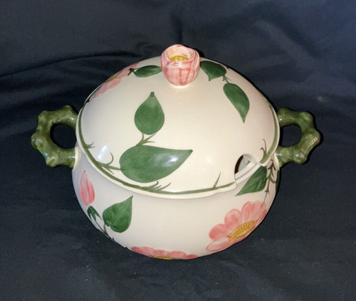 Villeroy boch wildrose - villeroy,