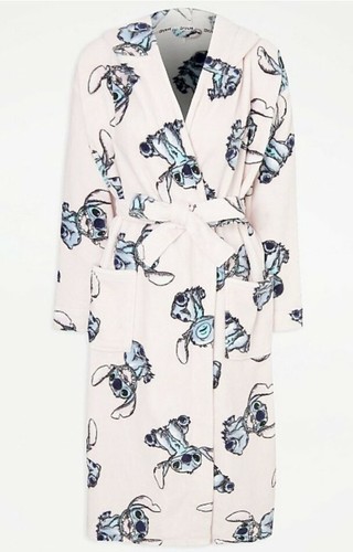 Brandneu disney lilo und - brandneu,