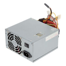 Netzteil ISO ISO-450PP 4S 350W ATX 20+4-PIN SATA MOLEX FDD ATX12V