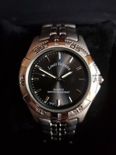 RELOJ DE PULSERA LOUIS