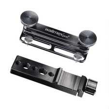 Walimex pro Aptaris Accessory