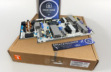 LG Netzteil EAY65689423 EAY65689411 OLED65B1 OLED65BX9 OLED65C1 OLED65CX9