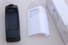 ORIGINAL OPEL Antara Astra H