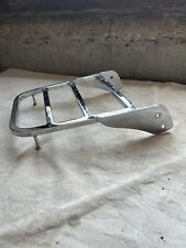 Gepäckträger hinten Yamaha XV535 Virago 2YL