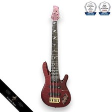 YAMAHA TRB-JP2 John Patitucci