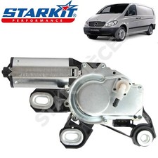 Antriebsmotor D’ Essui Eis