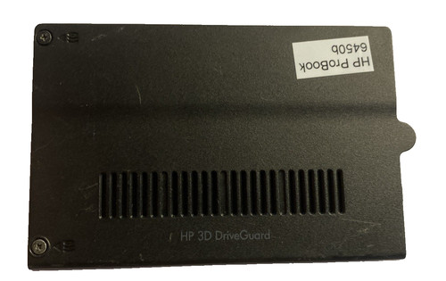 Festplatten abdeckung - festplatten,