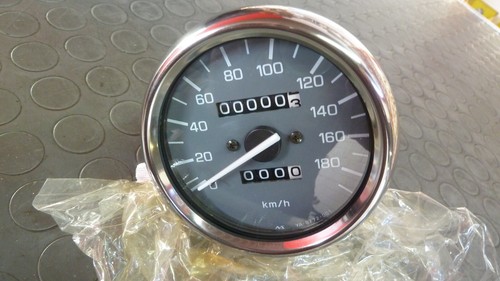 Yamaha 535 virago - 535, (3br)