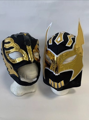 Combos kalisto sin - combos!, kalisto/sin