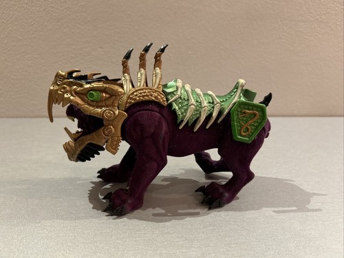 Battle cat master - cat, the