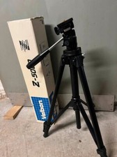 Velbon z500 stativ - velbon,