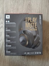 JBL Live 650BTNC Bluetooth